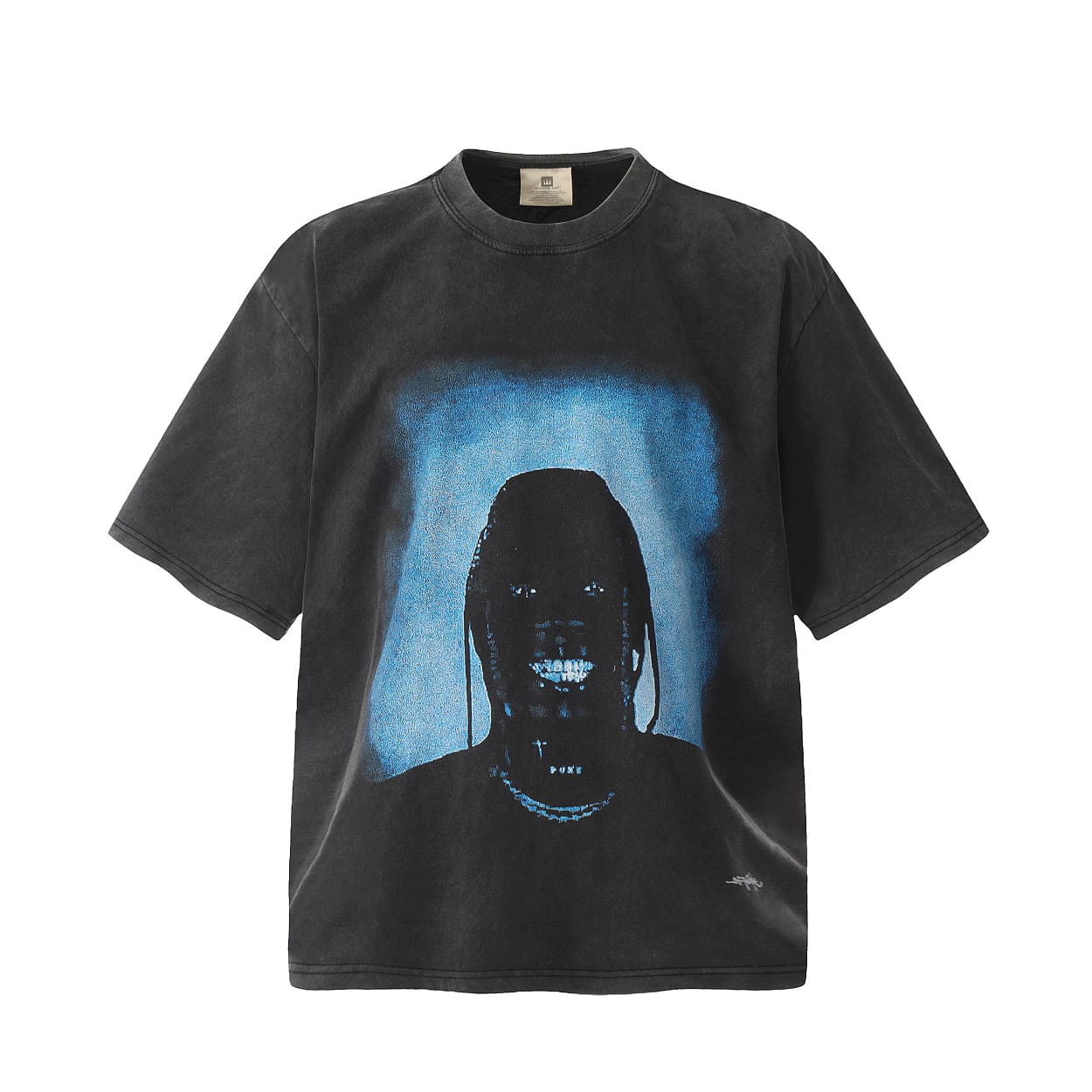 Travis Scott T-shirt