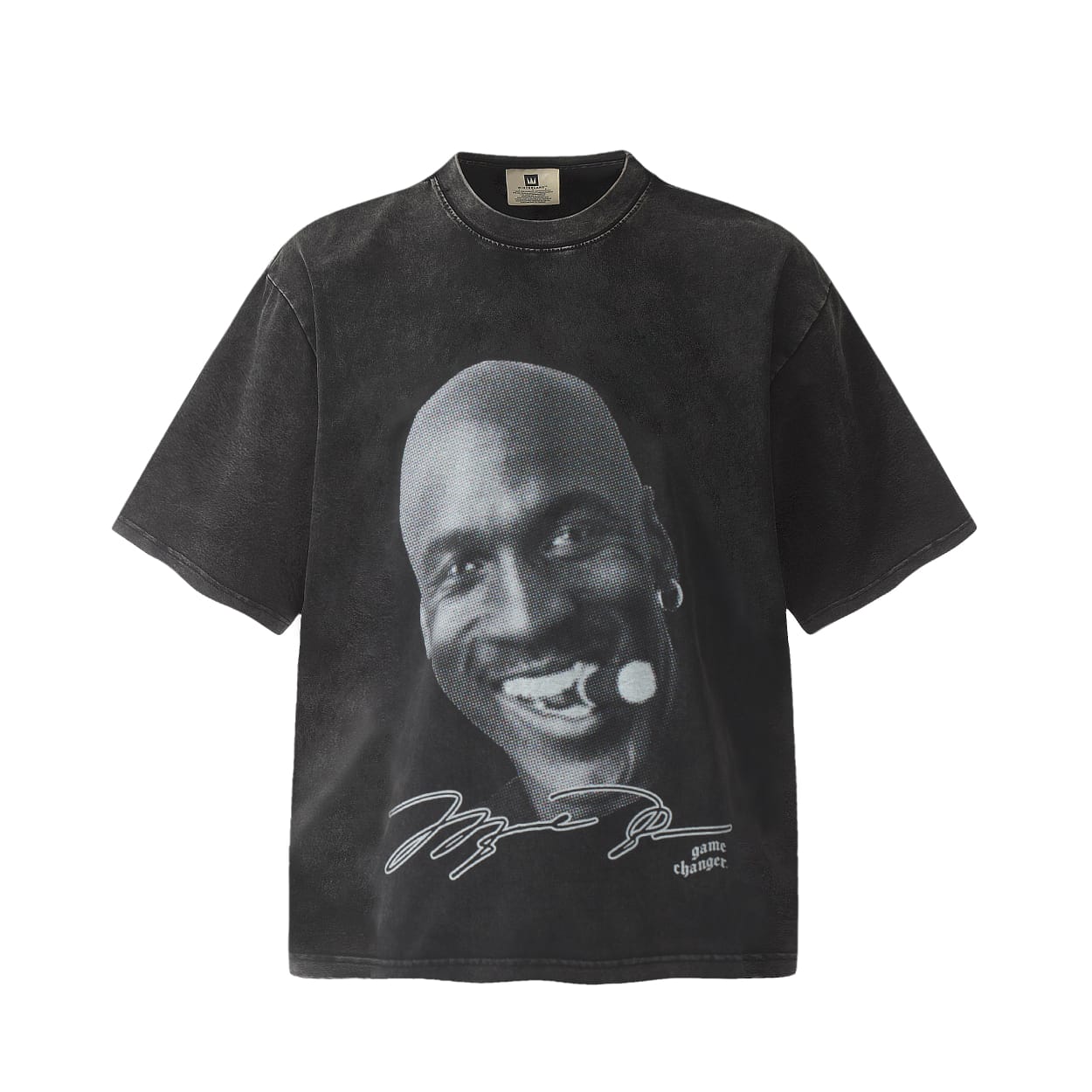 Michael Jordan T-shirt