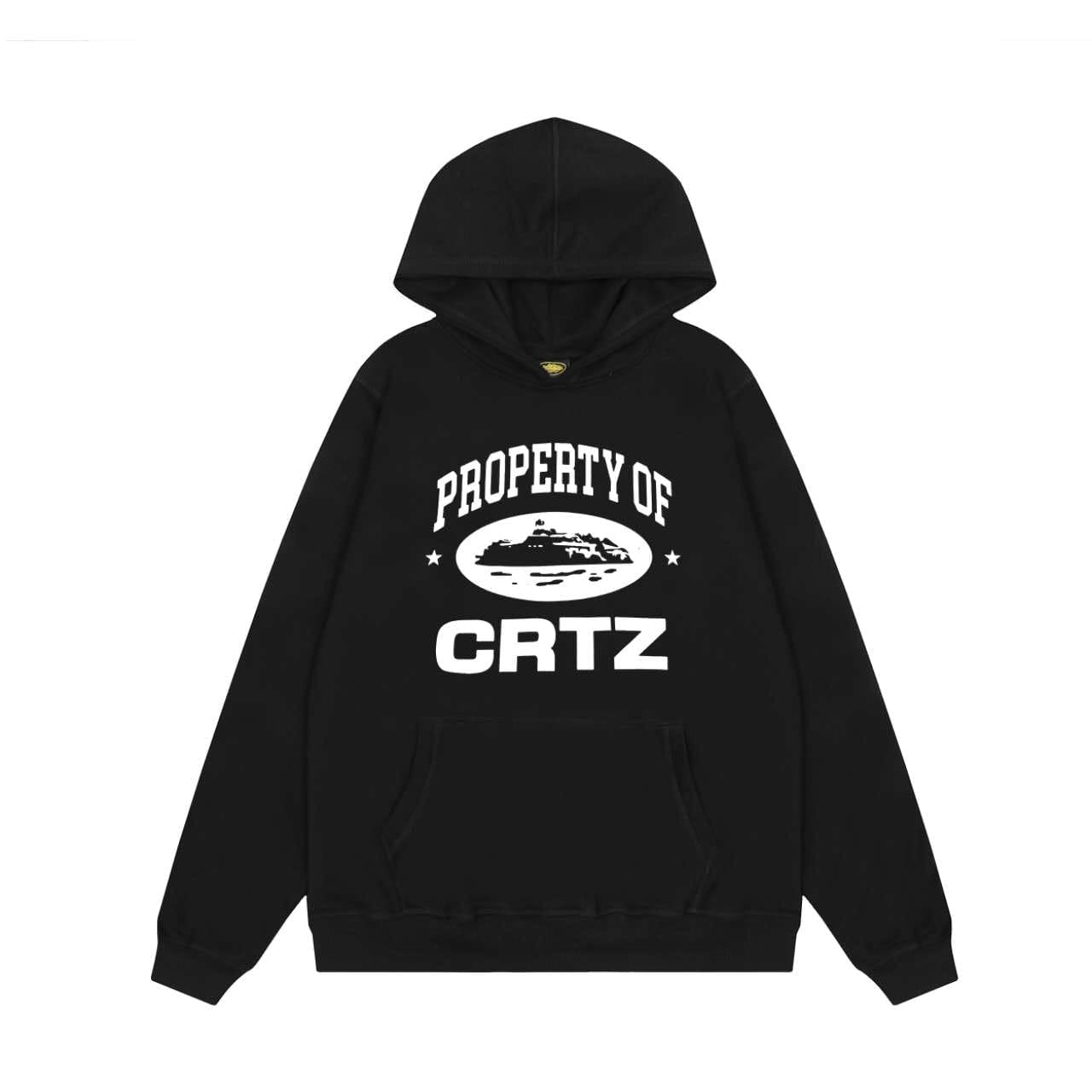 Corteiz Hoodie