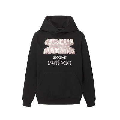 Travis Scott Hoodie