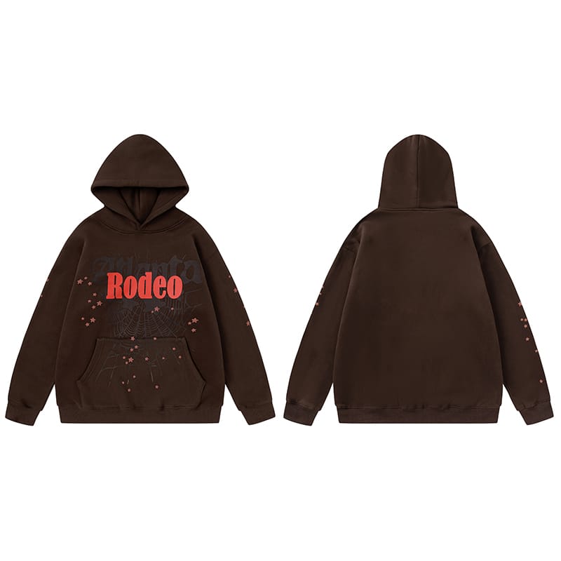 Travis Scott Hoodie